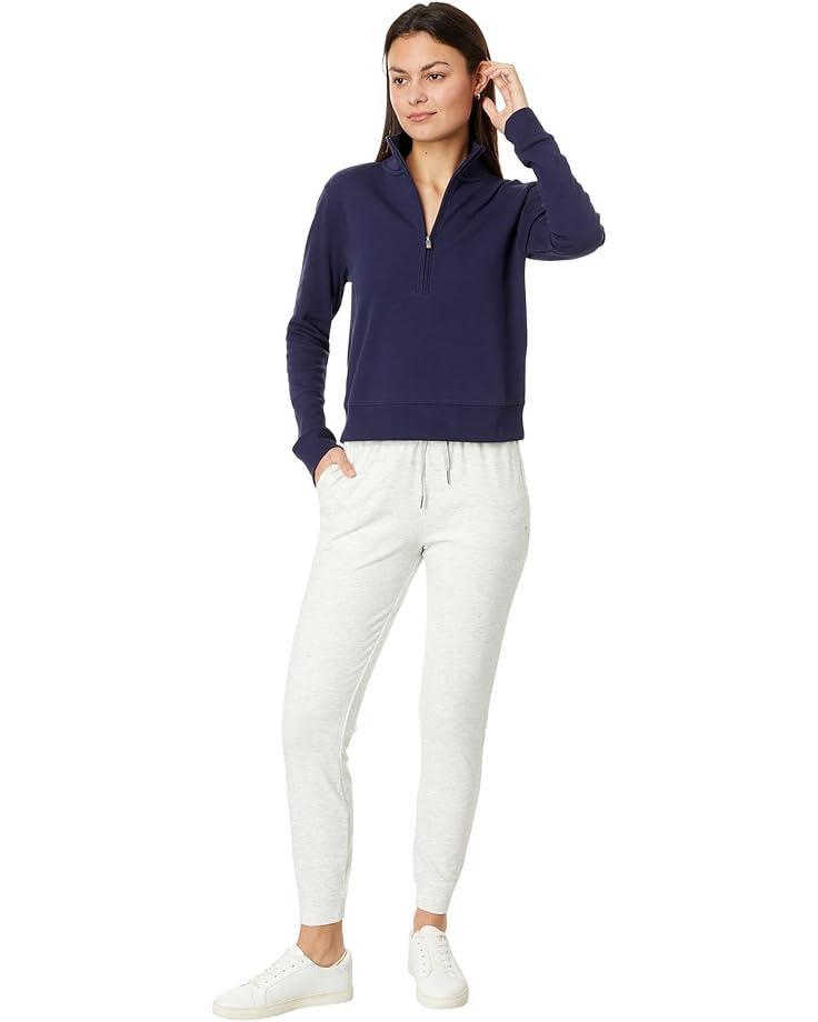 $139.95 Product Image