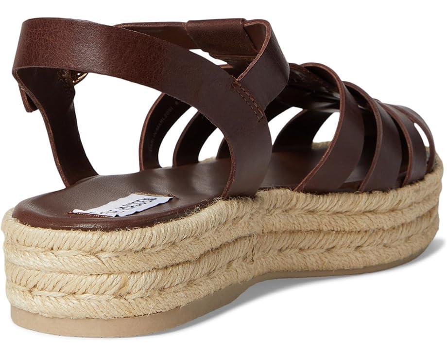 Steve Madden Product Image