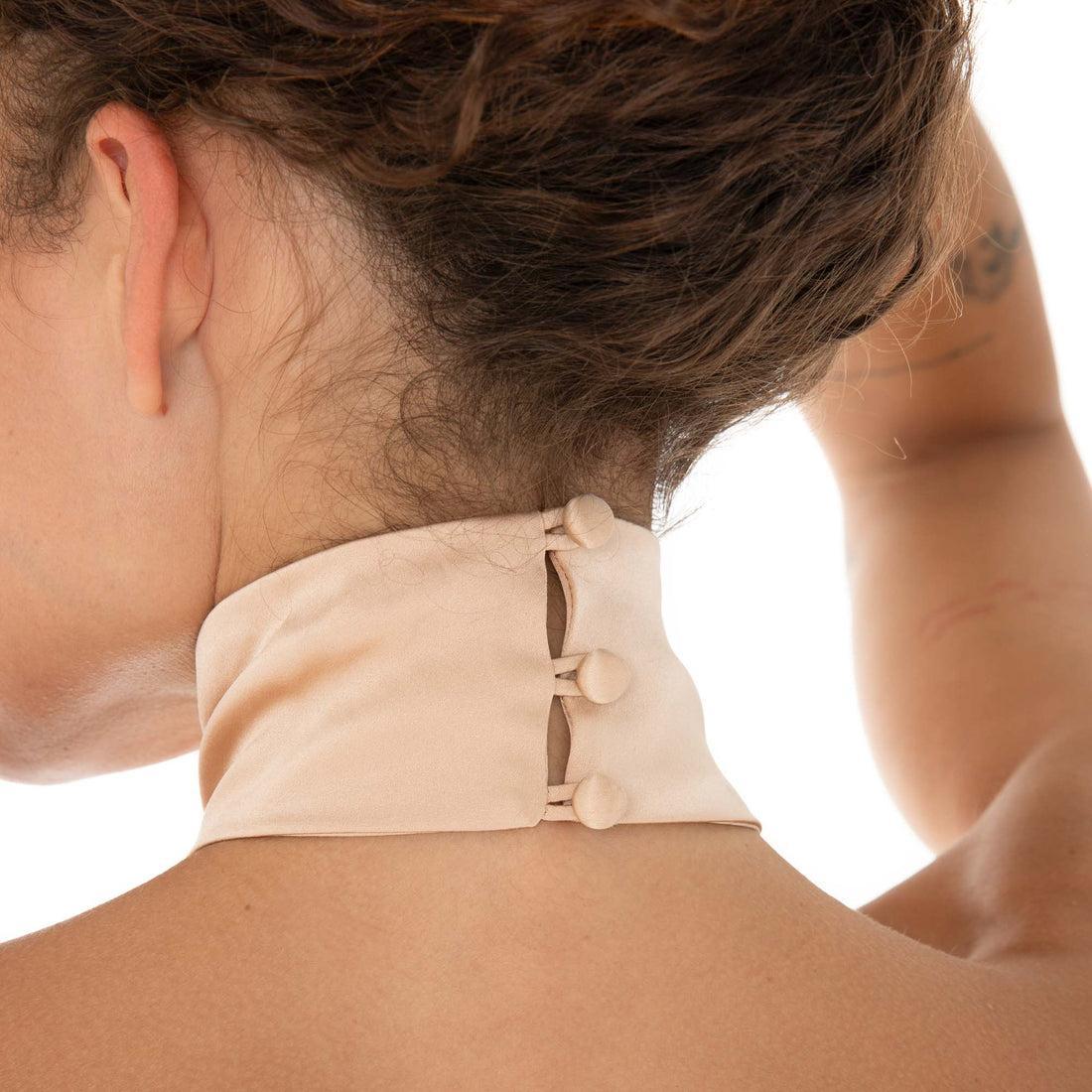 Kiku Top Product Image