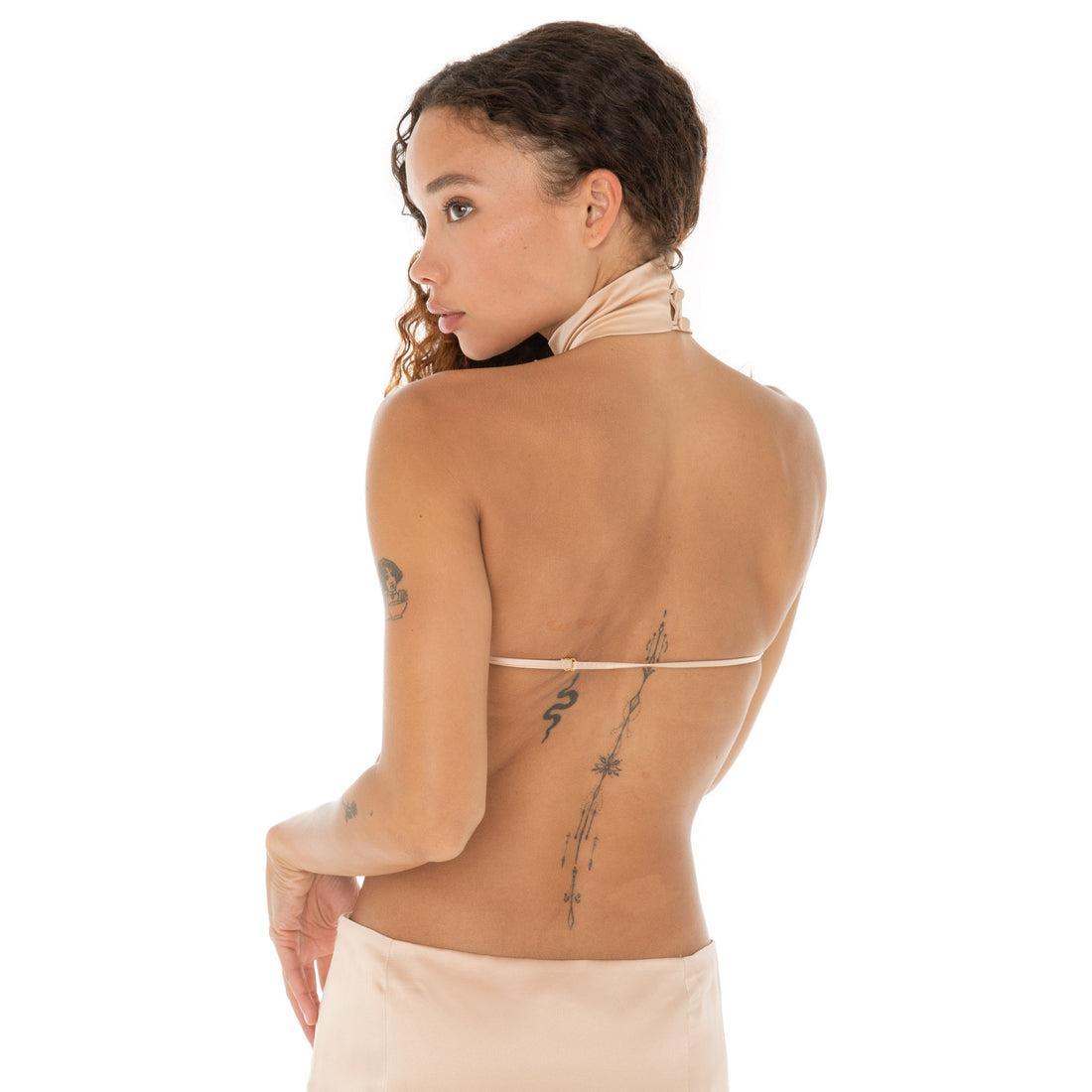 Kiku Top Product Image