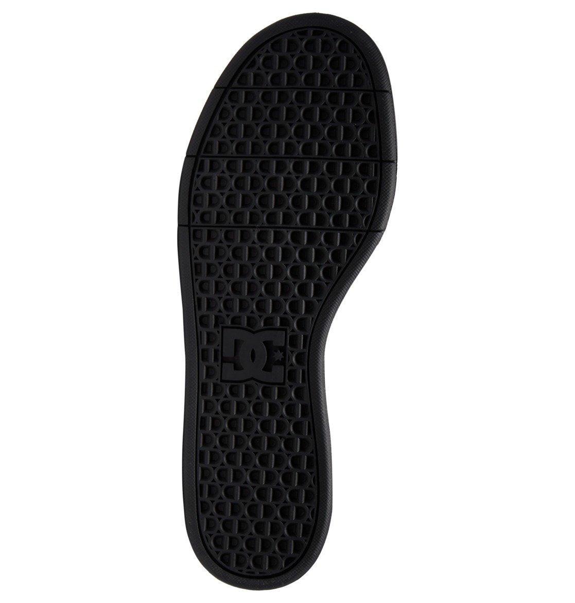 Men's Crisis 2 Shoes Male Product Image