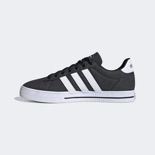 Daily 3.0 Shoes Product Image