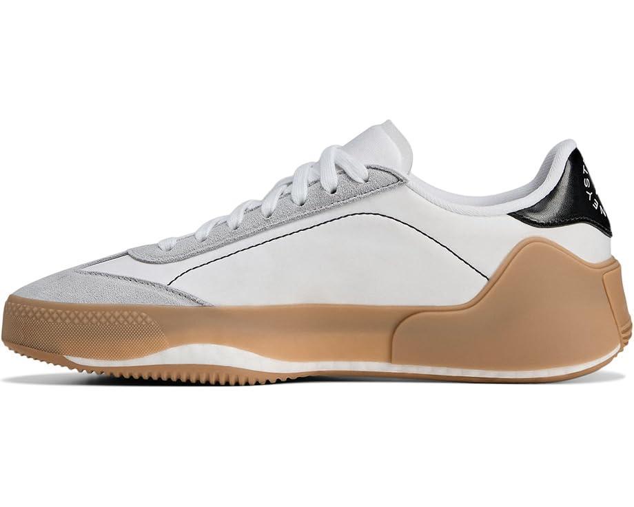 Dropset Training Shoes Product Image