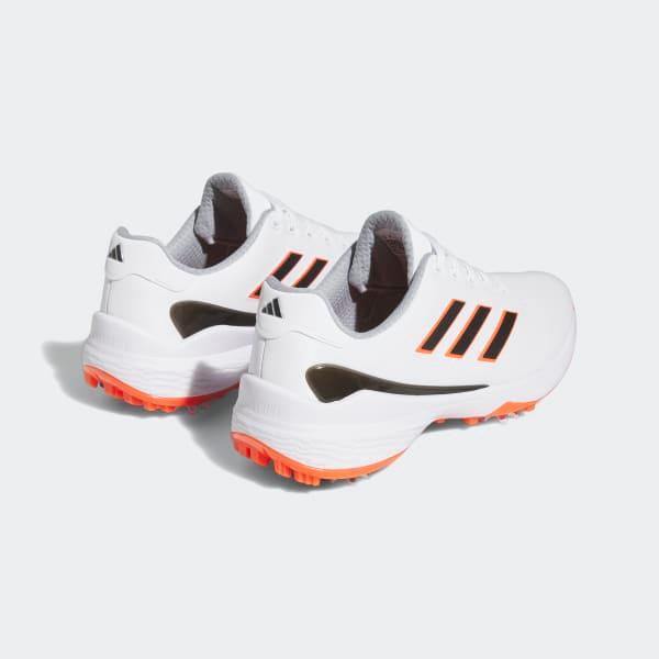 ZG23 Golf Shoes Product Image