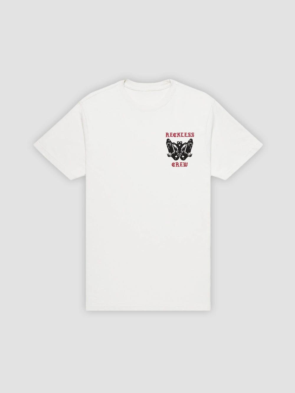 Pack Tee Product Image
