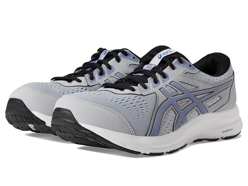 ASICS GEL-Contend 8 Mens Running Shoes Product Image