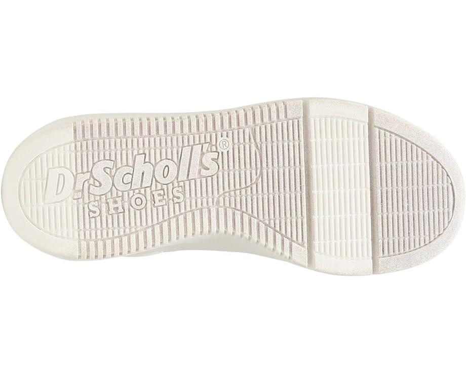 Time Off Max Platform Sneaker Product Image