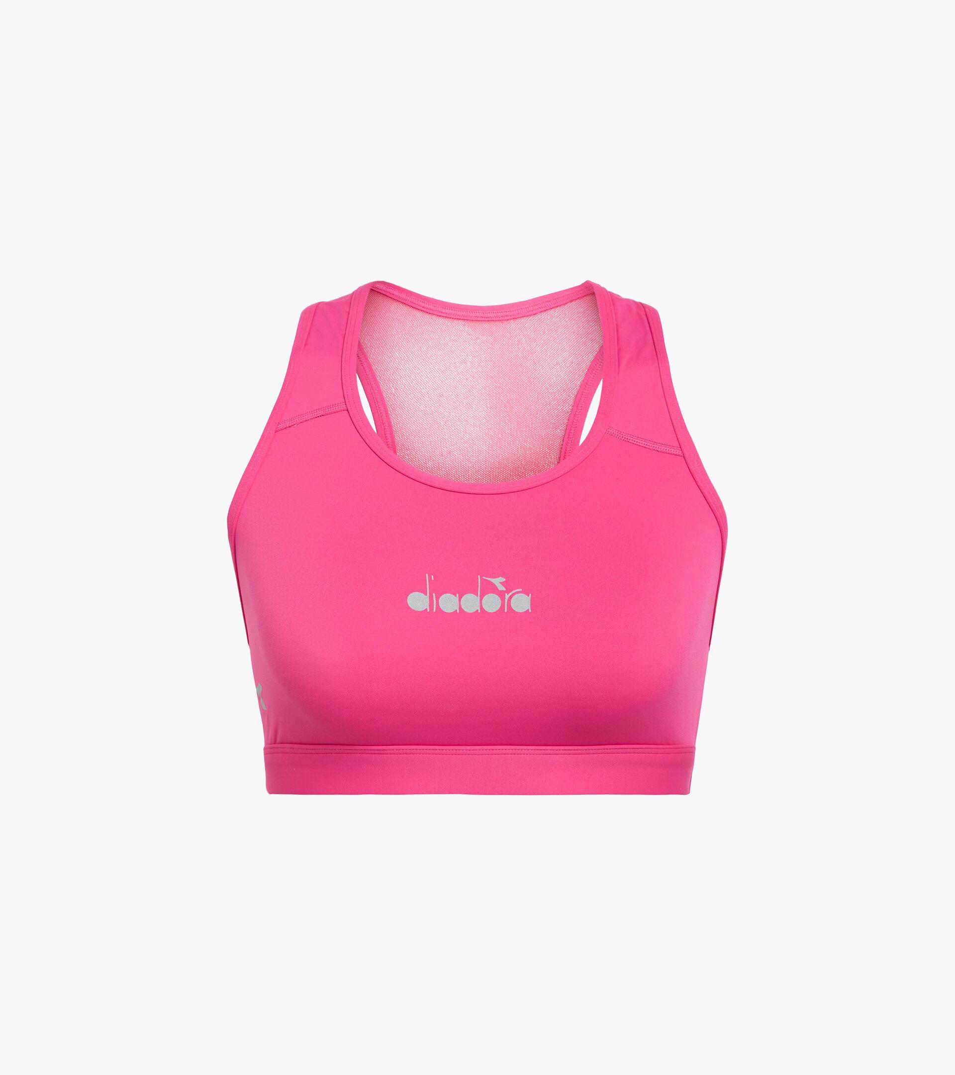 L. MEDIUM BRA Product Image