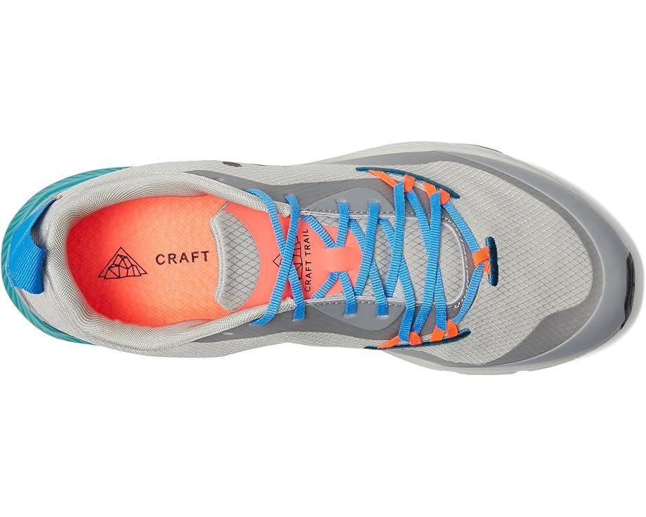 Ultra Trail 2 Product Image