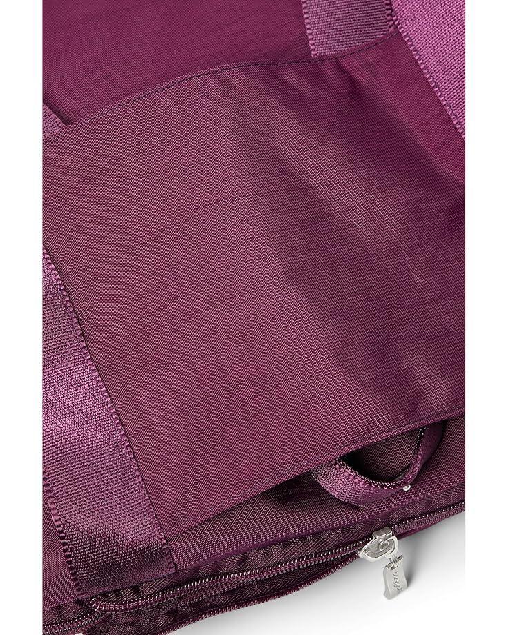 Large Carryall Tote Product Image