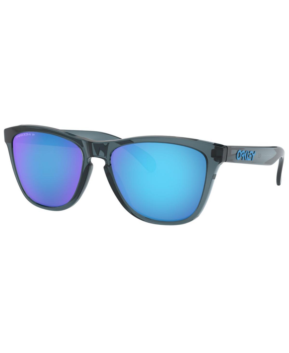 Oakley Men's Frogskins™ Sunglasses Product Image