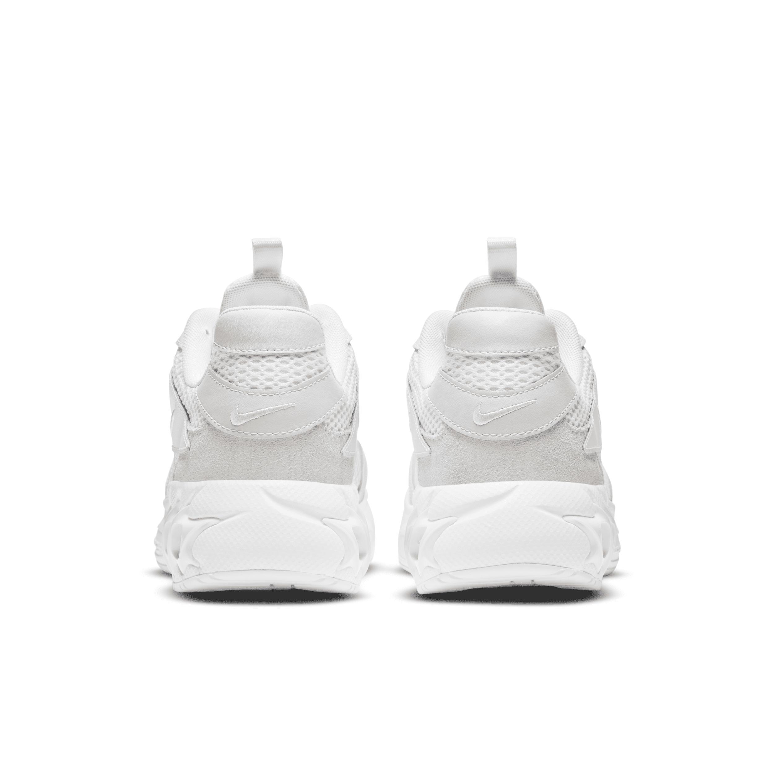 Nike Womens Zoom Air Fire Shoes Product Image