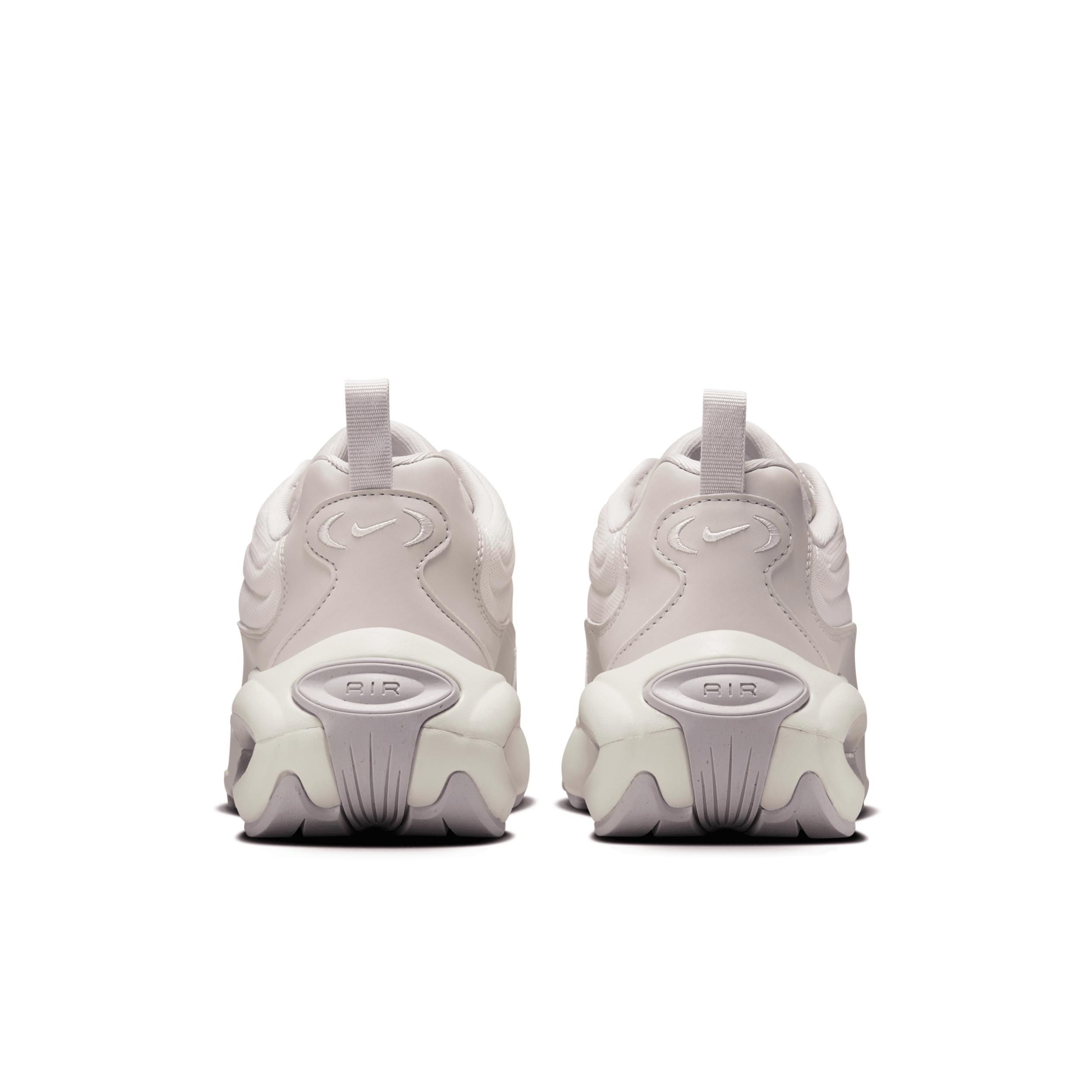 Nike Women's Air Max Portal Shoes Product Image