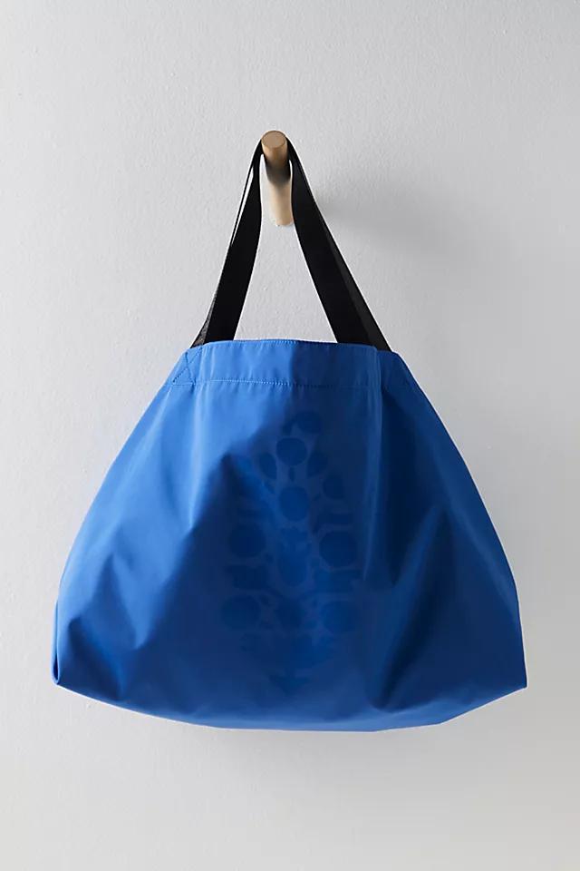 Fairweather Tote Bag Product Image