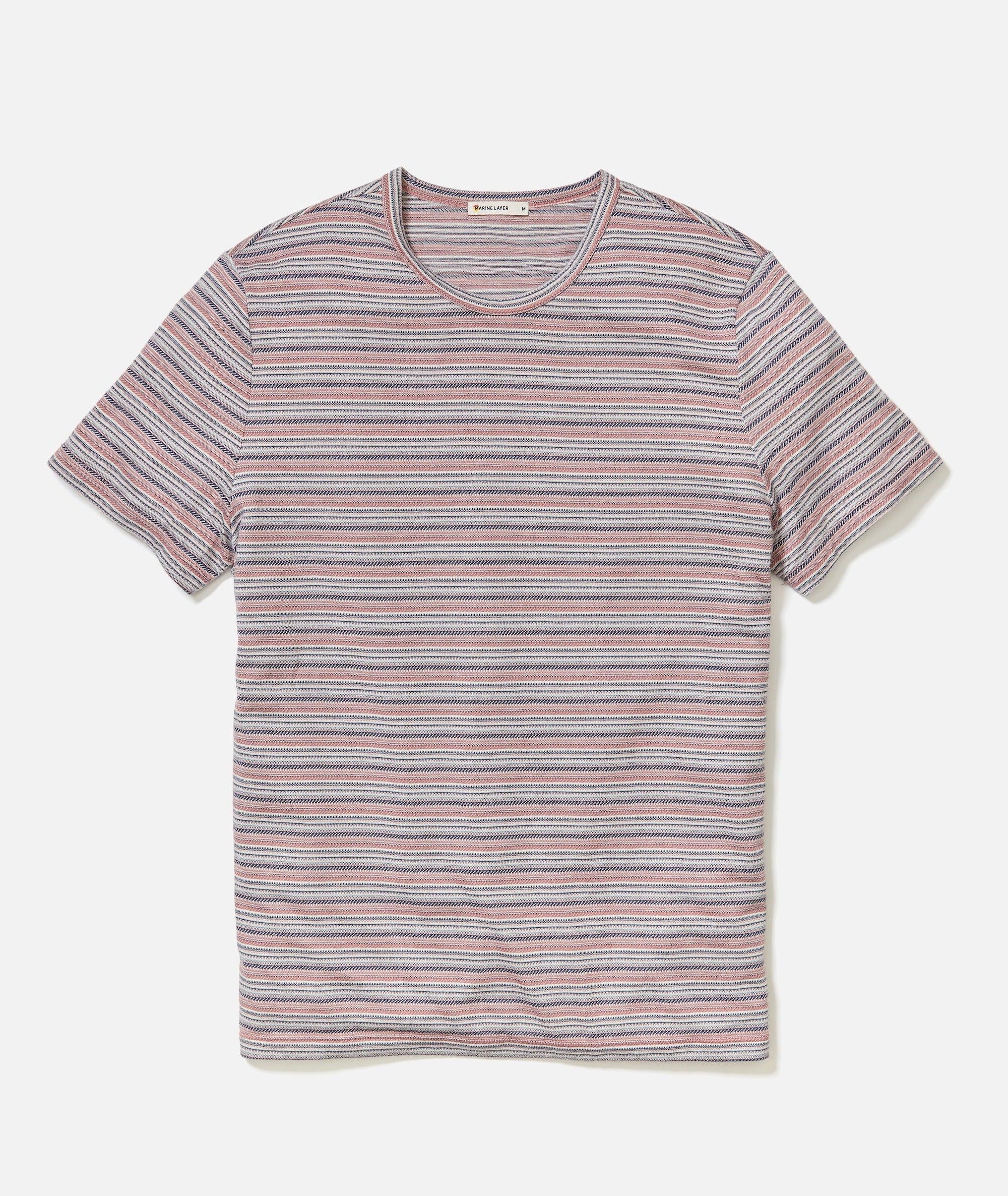 Humboldt Field Shirt Product Image