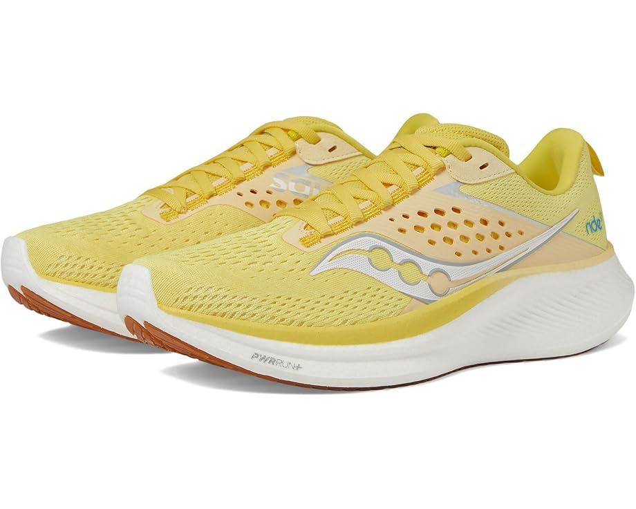 Saucony Product Image