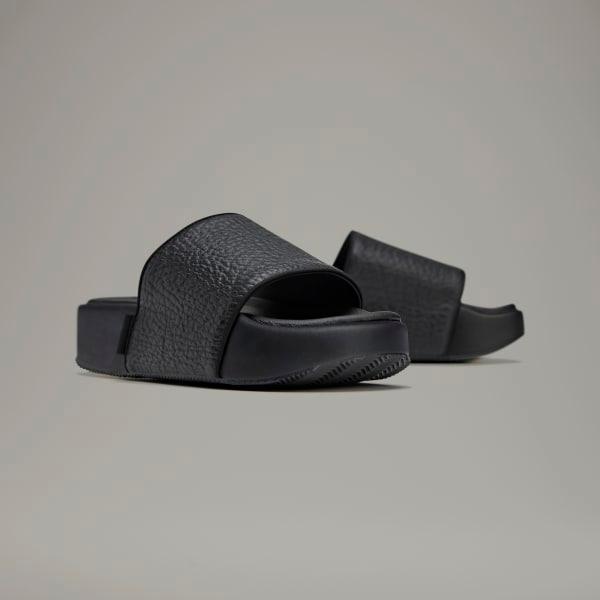 Y-3 Slides Product Image