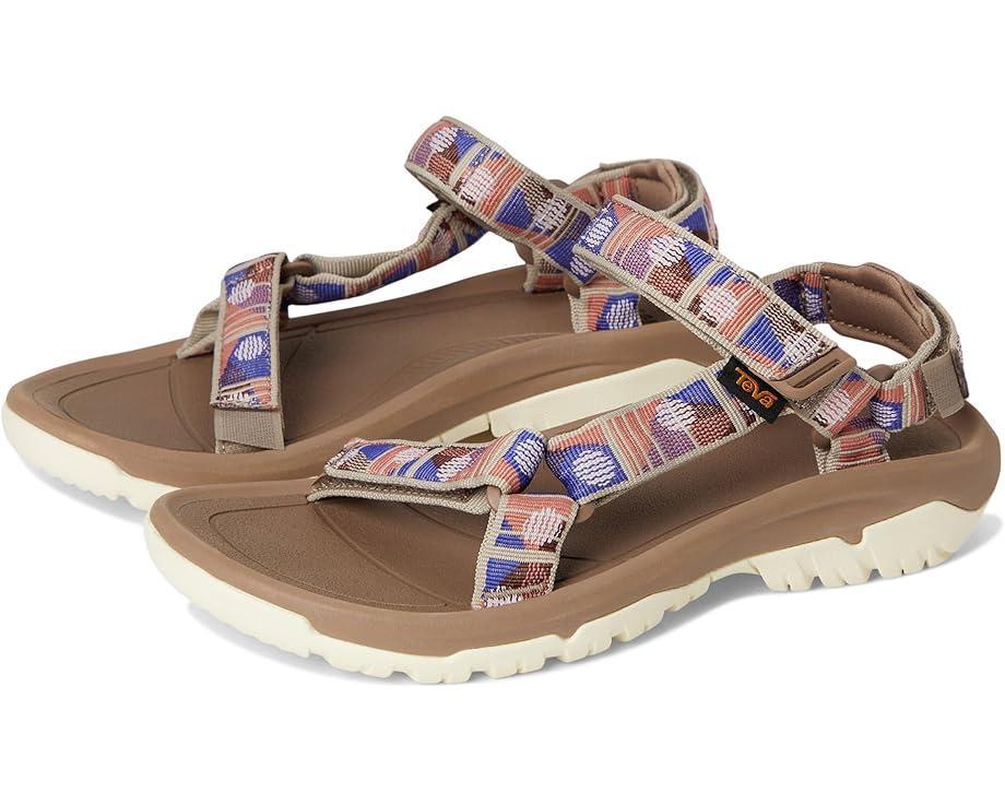 Terra Fi 5 Universal Product Image