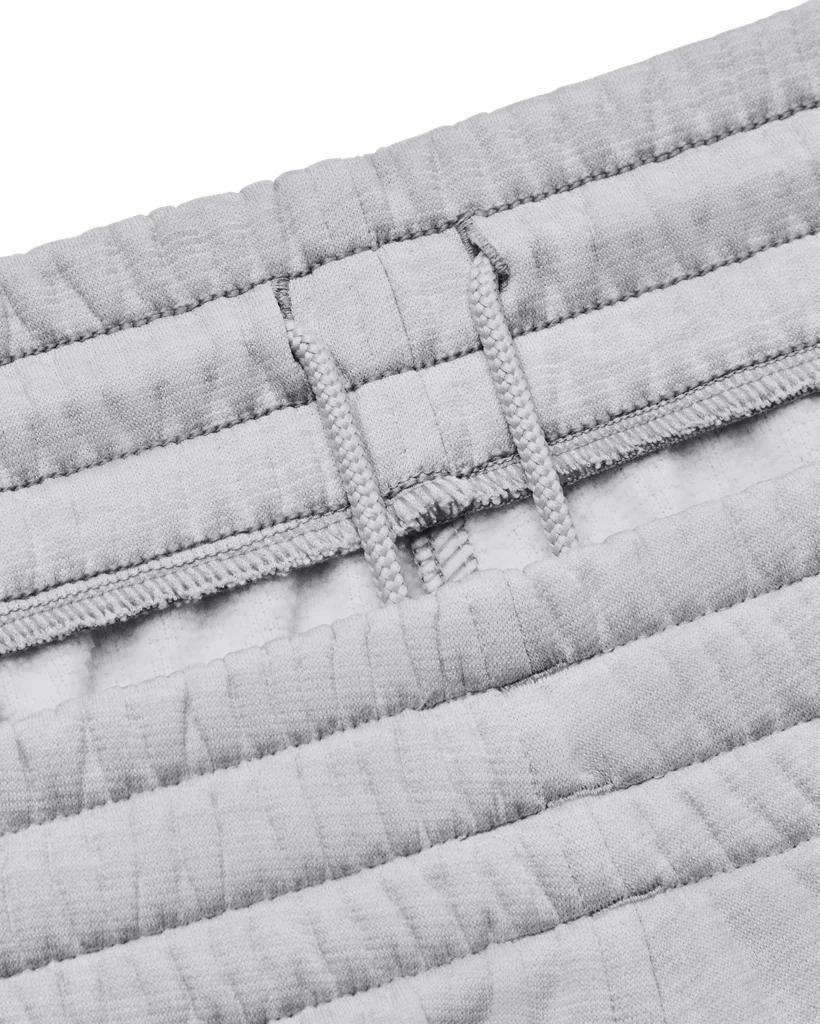 Armour Fleece® Twist Product Image