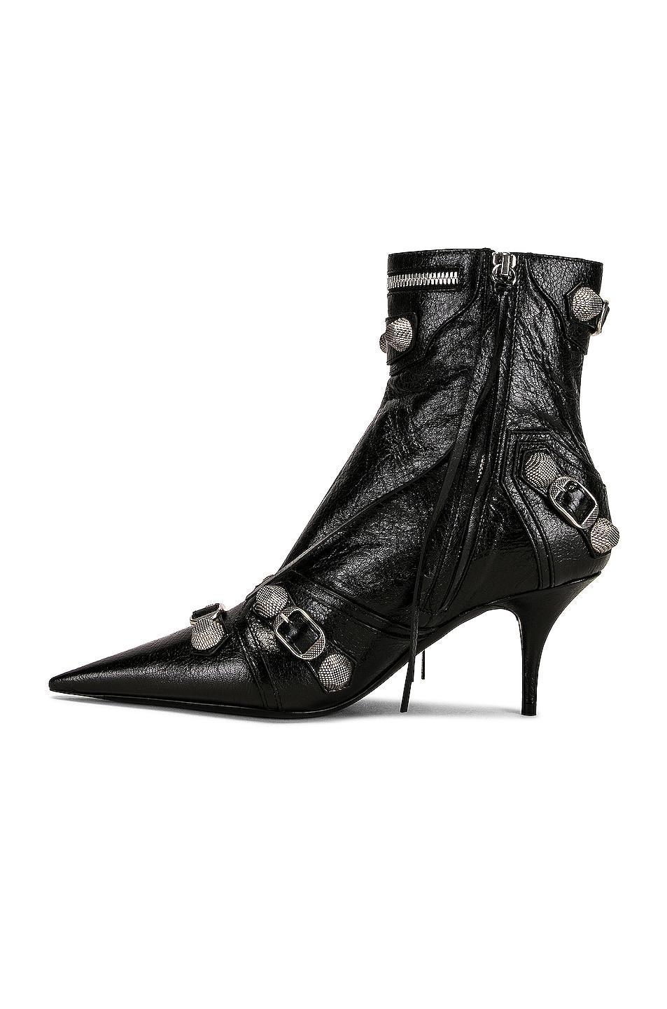 Cagole Bootie Product Image