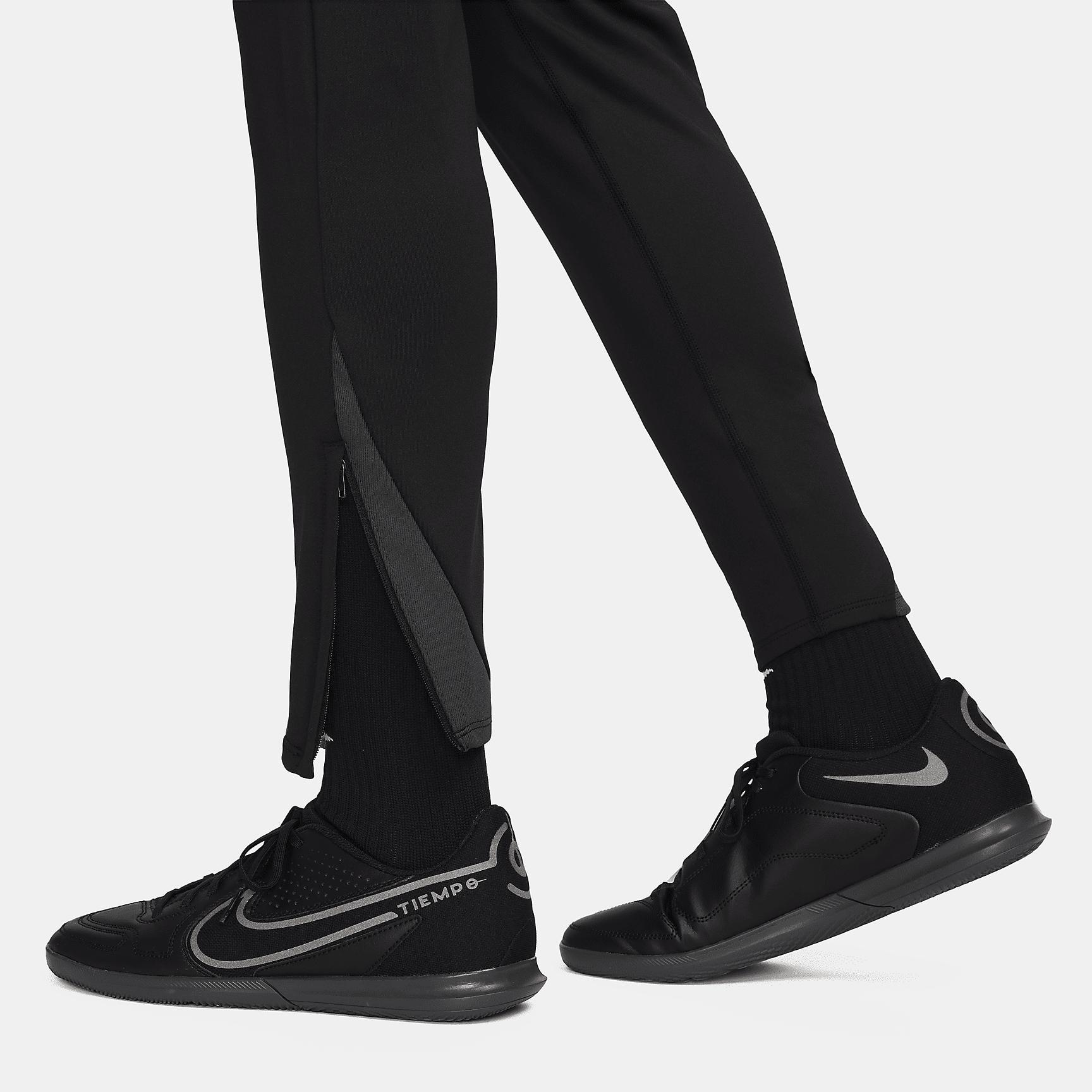 Nike Women's Strike Dri-FIT Soccer Pants Product Image