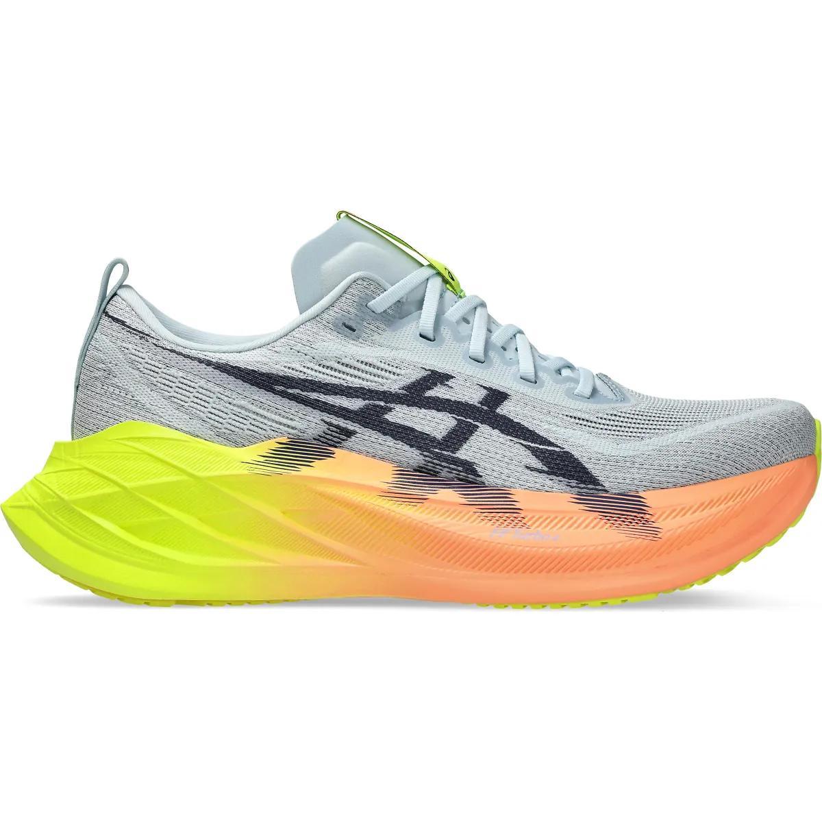 ASICS Superblast 2 Product Image