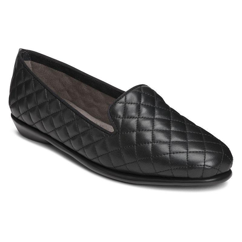 Aerosoles Betunia Womens Loafers Product Image