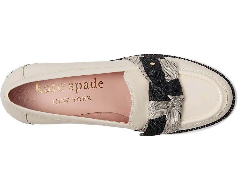 Bowdie Ballet Pumps Product Image