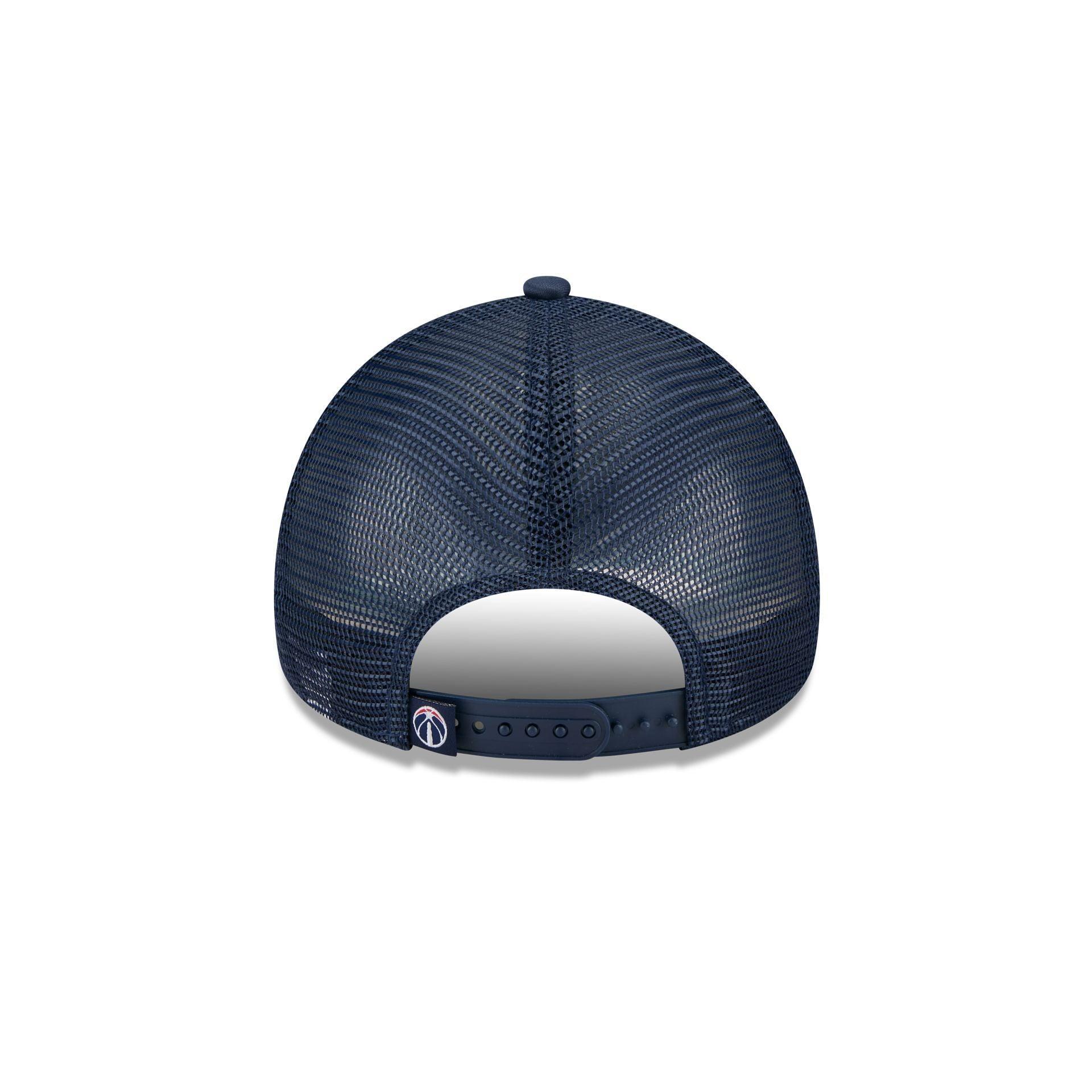 Chelsea FC Collegiate 9FORTY M-Crown Snapback Hat Male Product Image