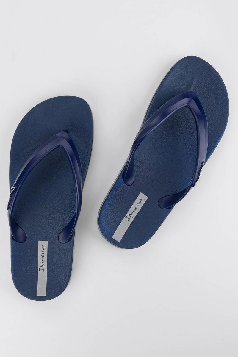 Ipanema Ana Lapa Men's Flip Flops Product Image