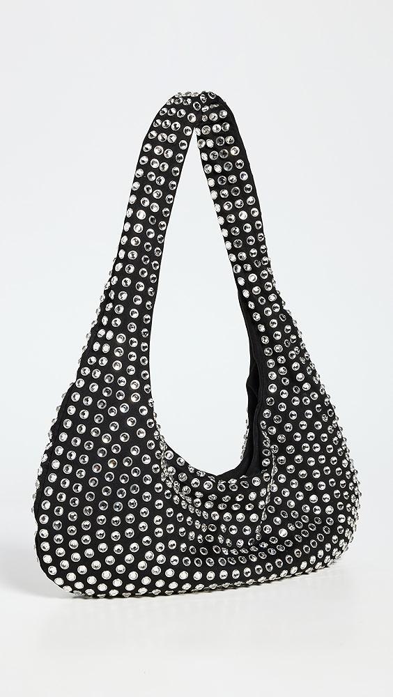 SIMONMILLER Crystal Figures Bag | Shopbop Product Image