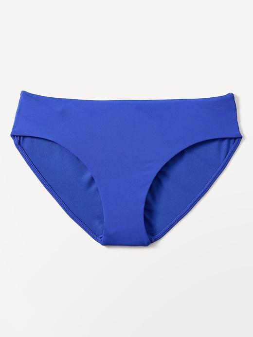 Hipster Full Swim Bottom Product Image
