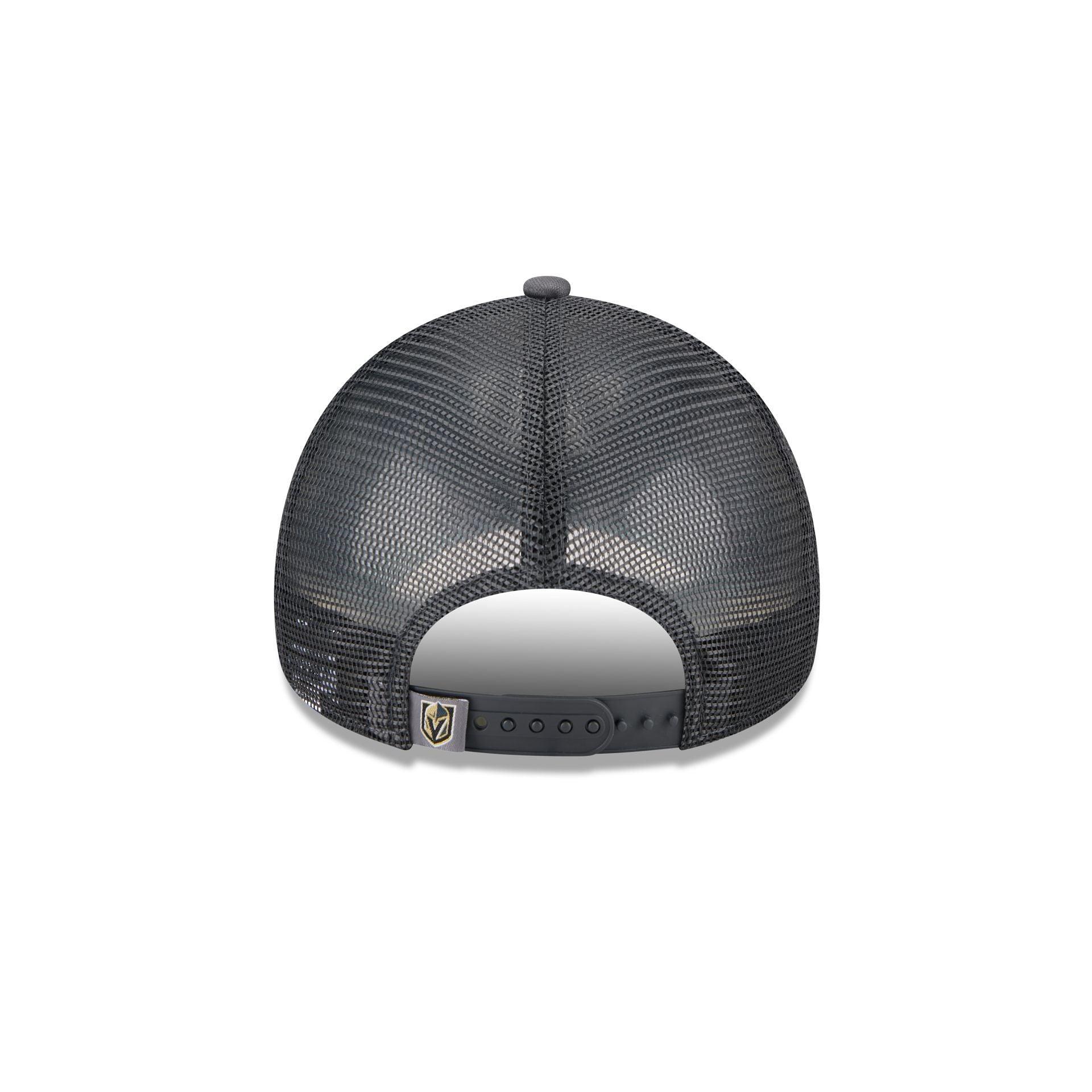 Houston Astros St. Patrick's Day 2025 9FORTY A-Frame Snapback Hat Male Product Image