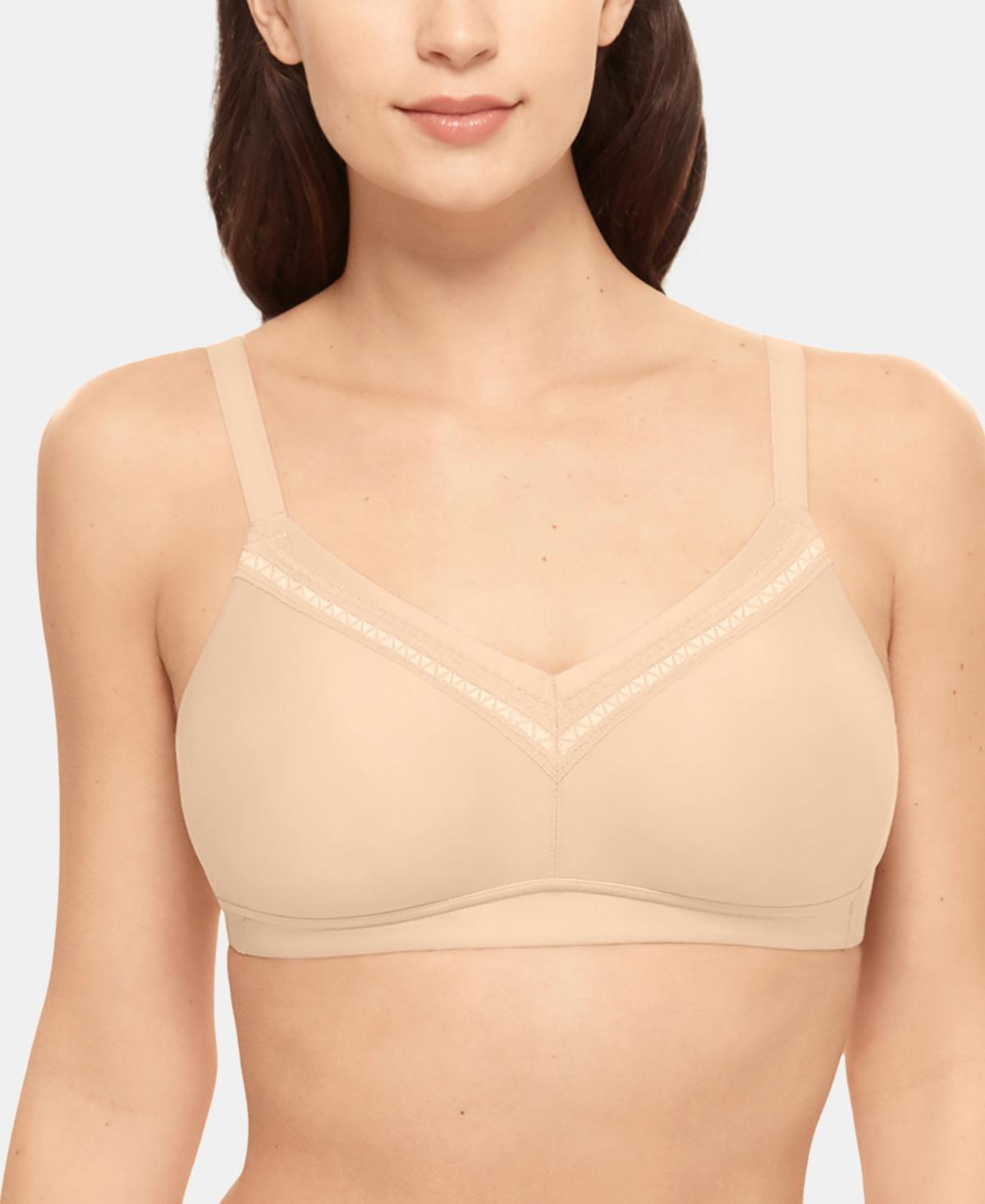 Wacoal Perfect Primer Wire Free Bra Product Image