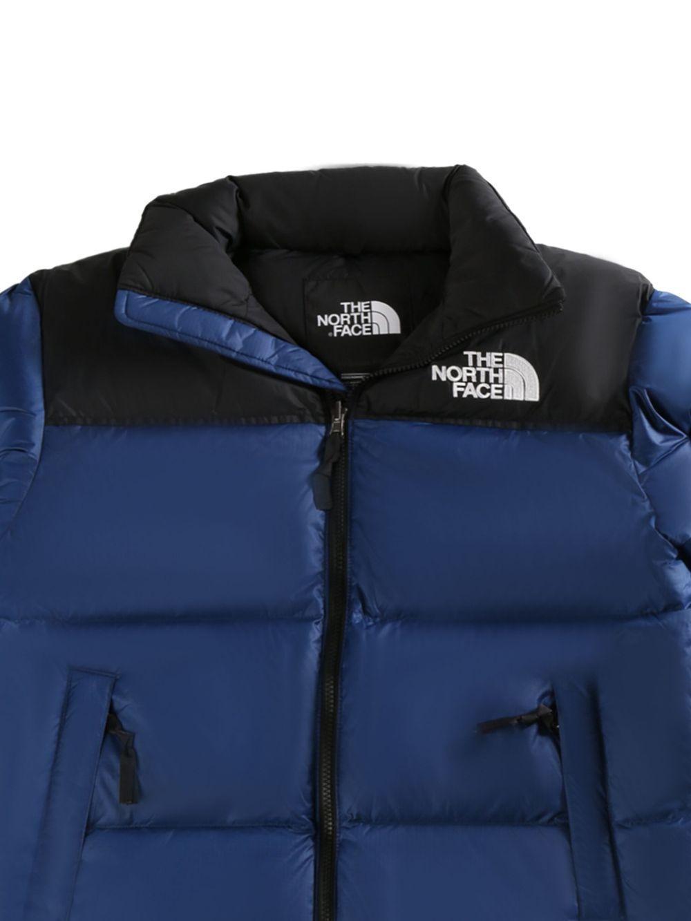 1996 Retro Nuptse jacket Product Image