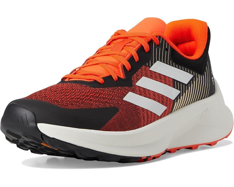 Terrex Trailmaker 2.0 Hiking Shoes Product Image