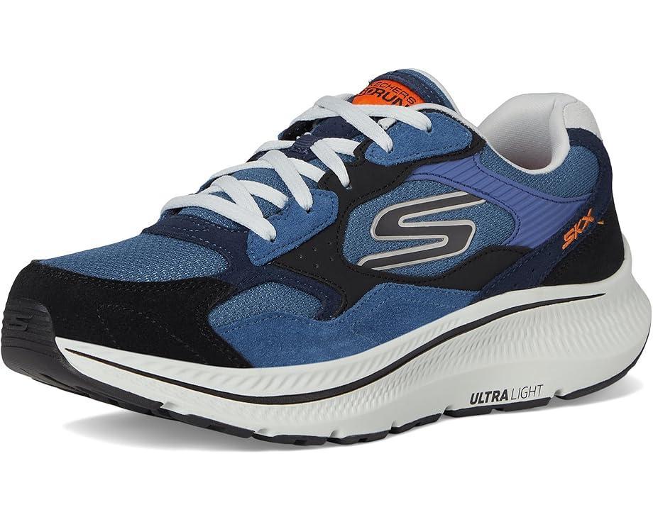 Go Run Consistent 2.0-D'Lites Product Image