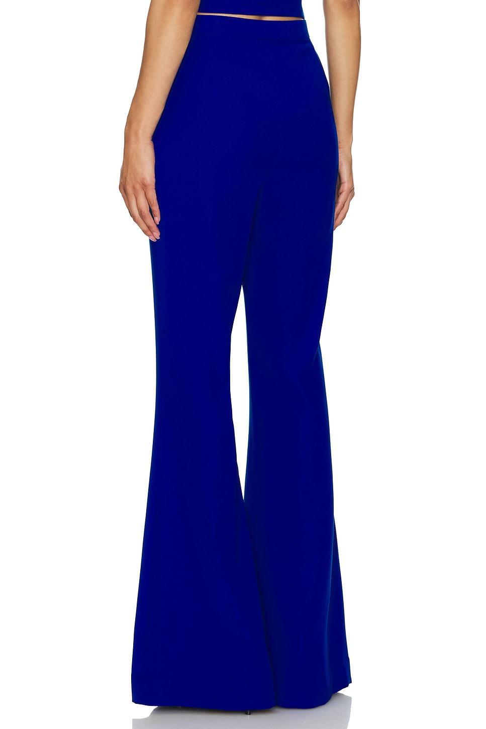 Flared Trouser Gaurav Gupta Product Image