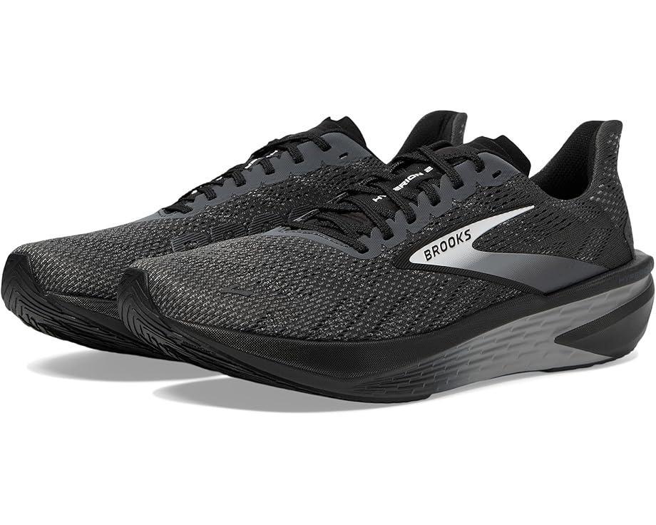 Men's Brooks Hyperion 2 Product Image