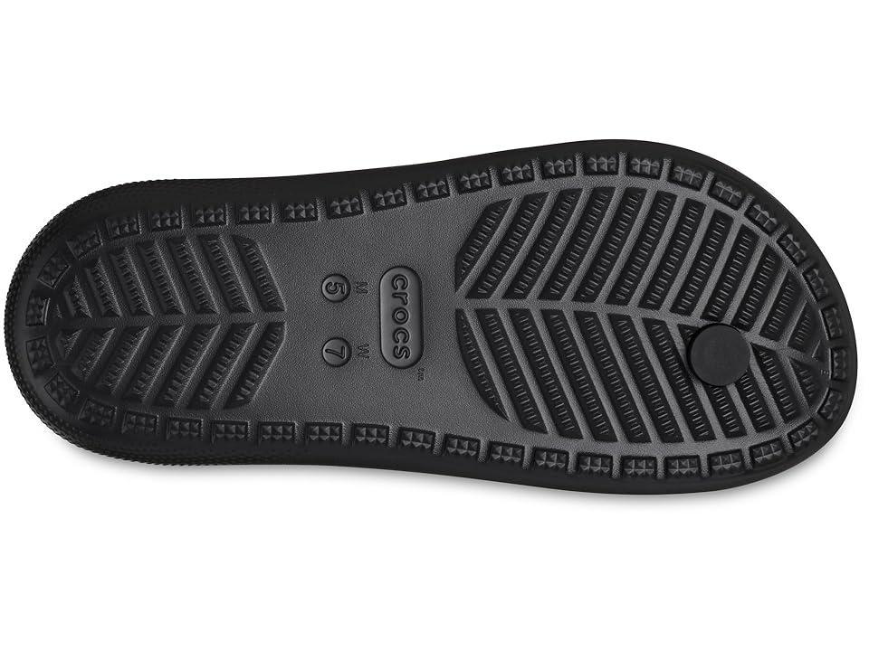 Crocs Classic Flip 2.0 Shoes Product Image