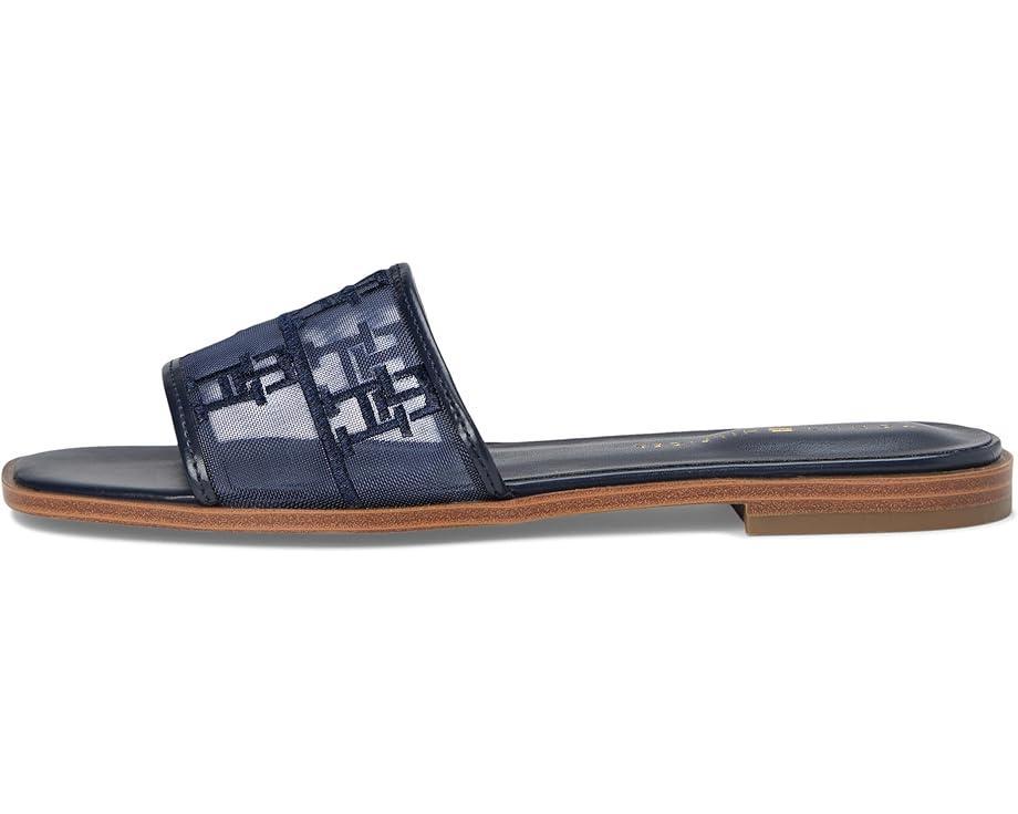 MSRP: $69(26% OFF) Product Image