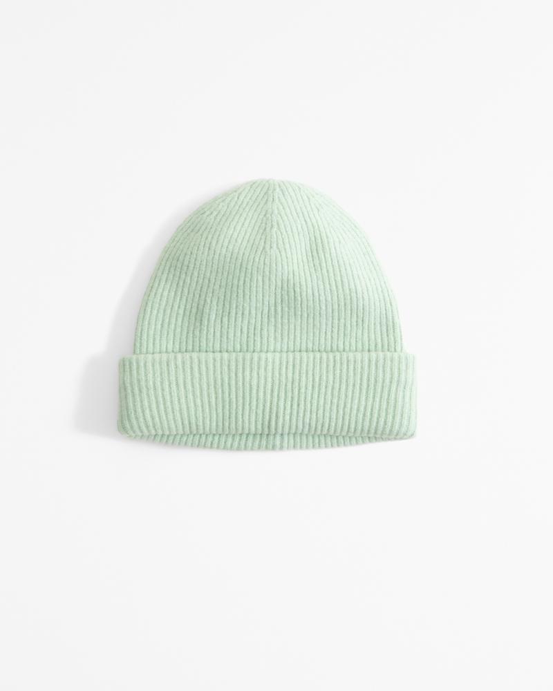 Tall Beanie Product Image