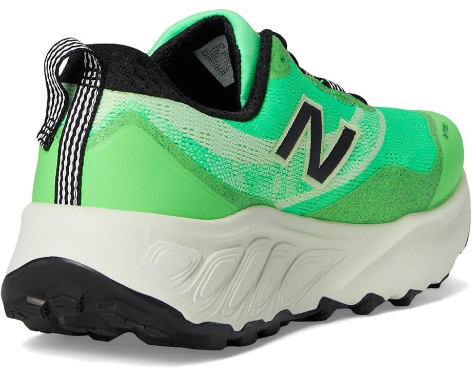 Fresh Foam X Hierro v9 GORE-TEX® Product Image