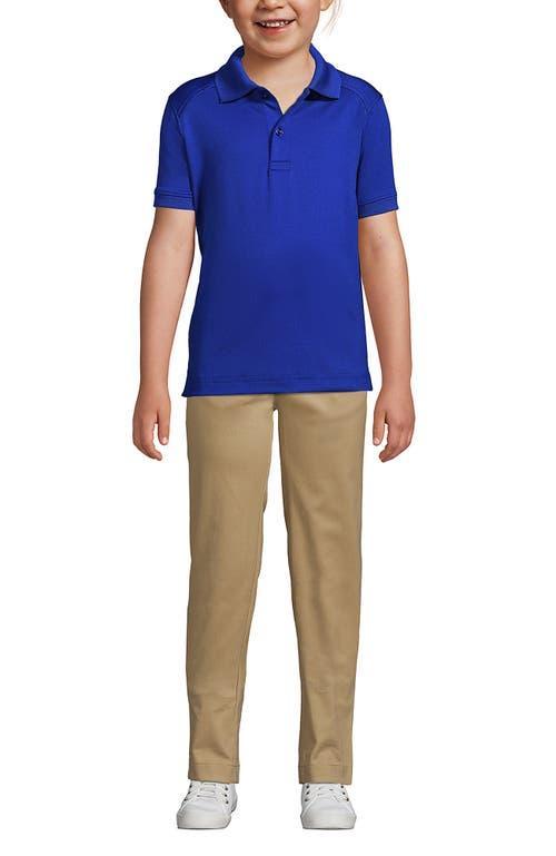 Jacky polo shirt Male Product Image
