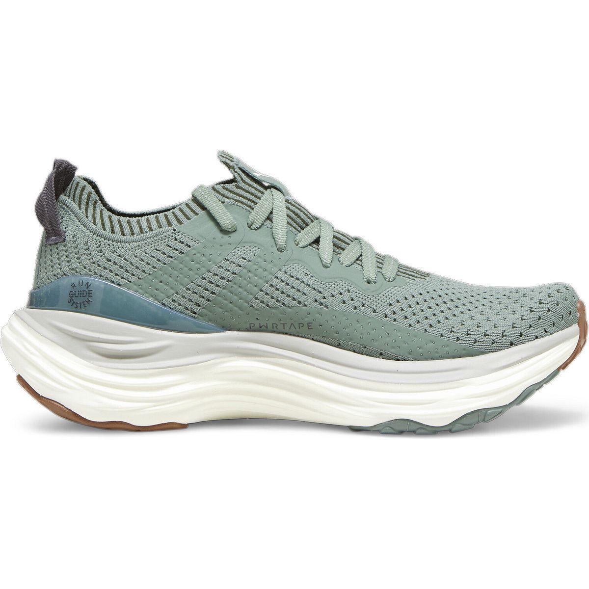 Women's | Puma ForeverRUN NITRO® Knit Product Image