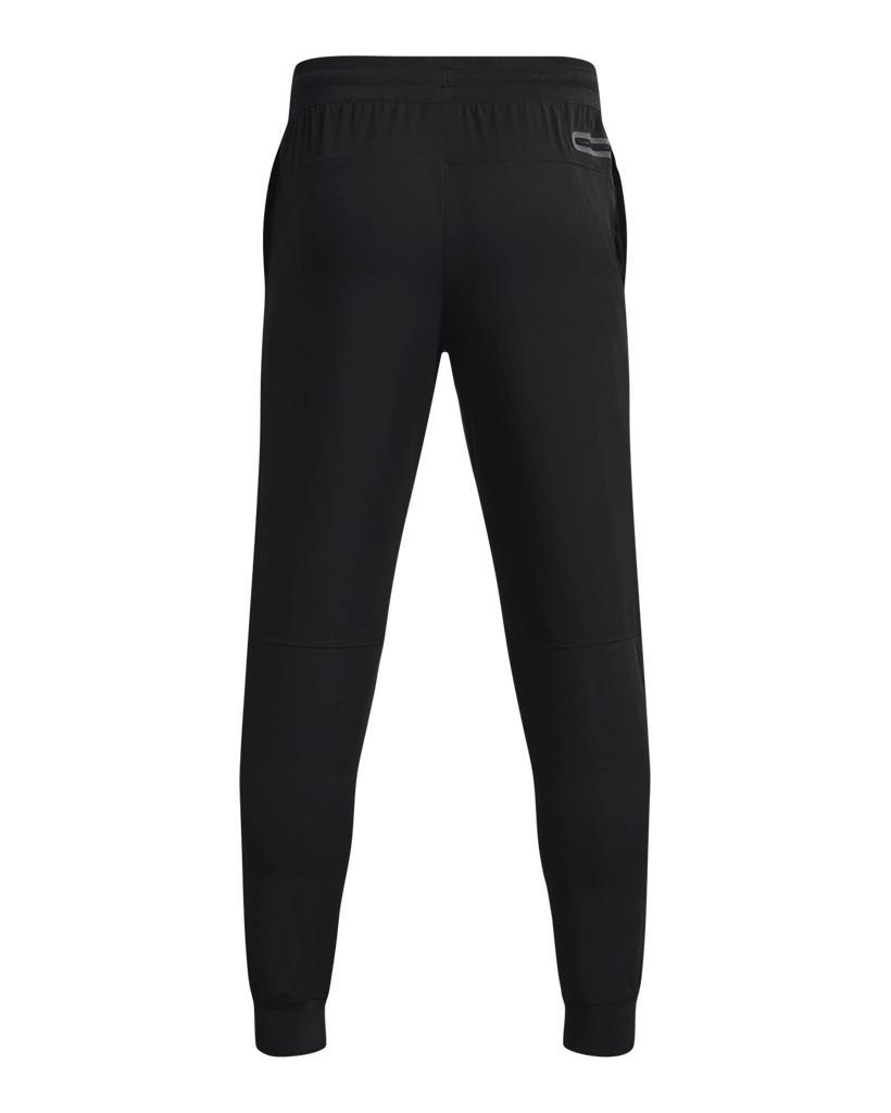 Men's UA Sportstyle Elite Joggers Product Image