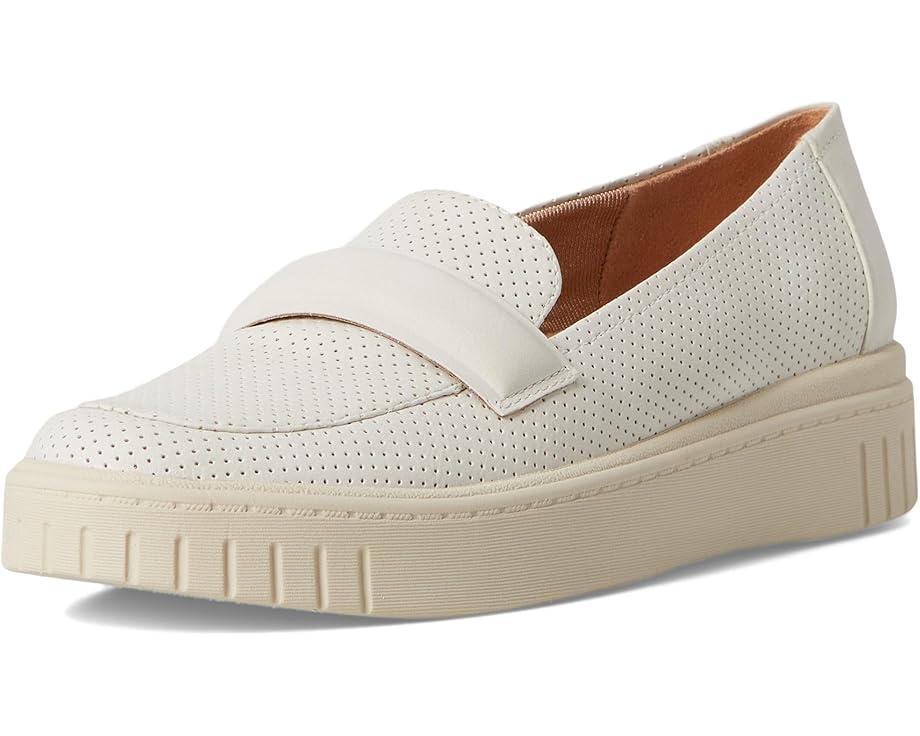 Recover Slip On Shoes Product Image