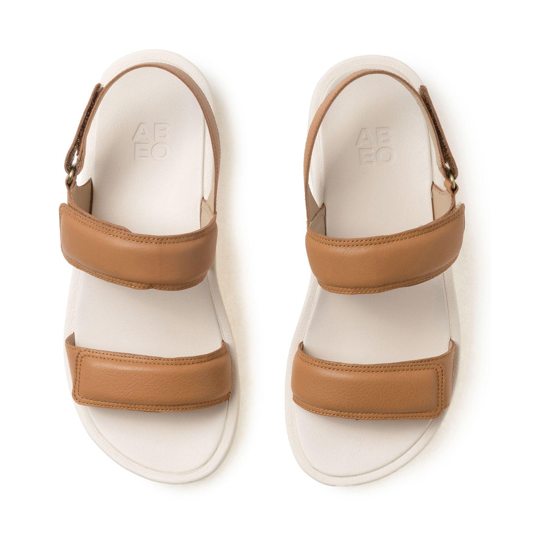 Paseo Sandal Product Image