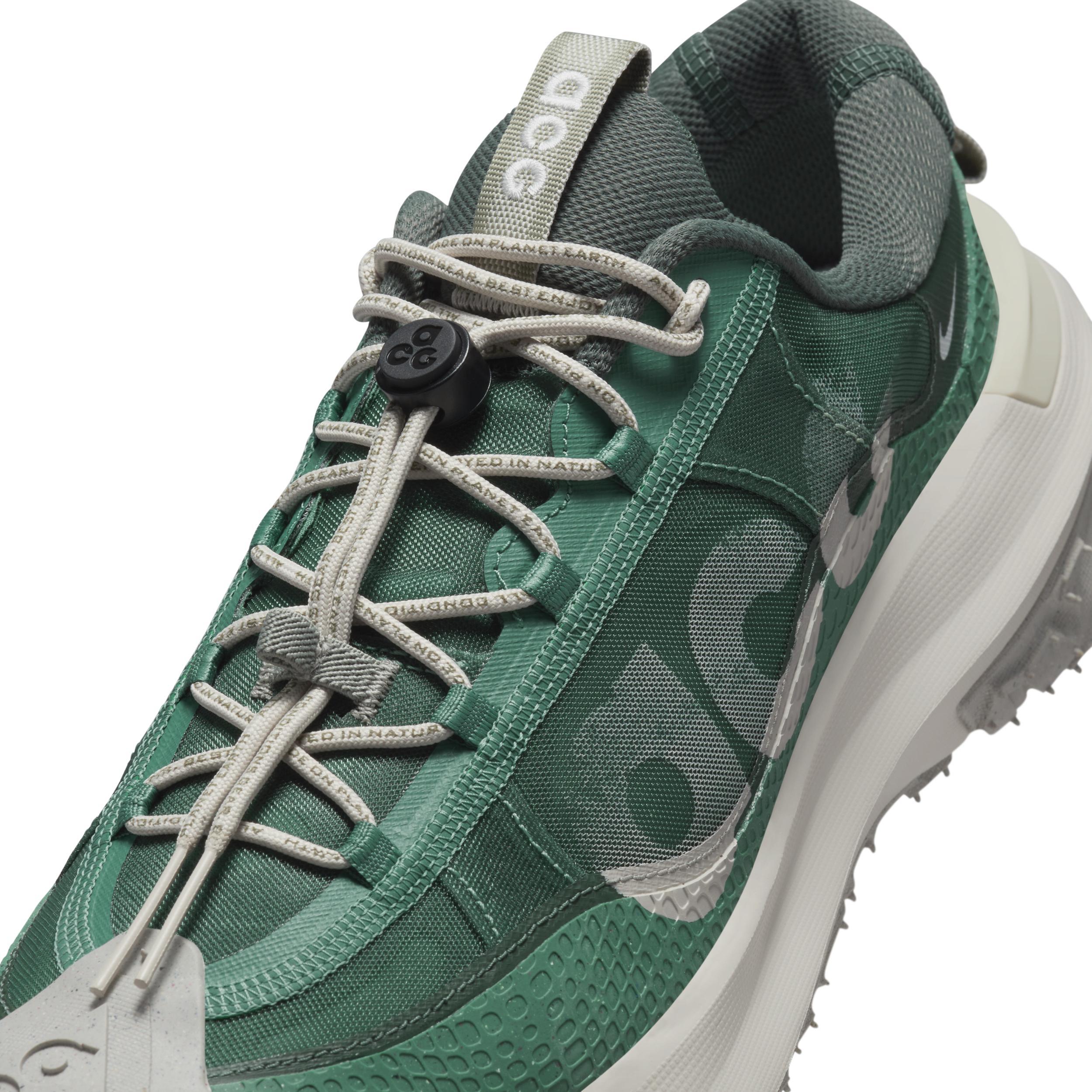 Men's Nike ACG Mountain Fly 2 Low Shoes Product Image