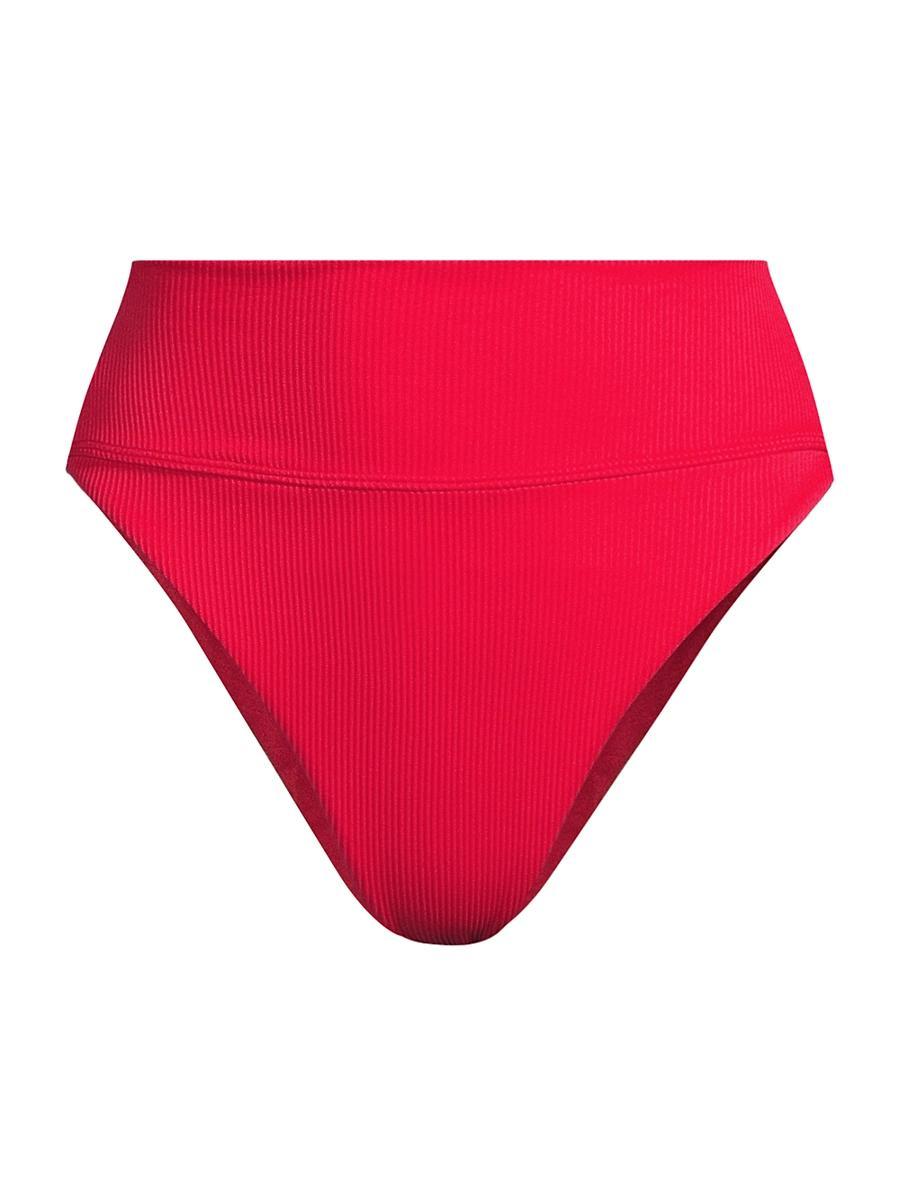 Womens Highway Bottom Product Image